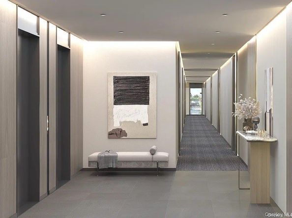 144-49 Northern Blvd 324, Flushing NY 11354