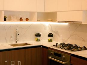 144-49 Northern Blvd 324, Flushing NY 11354