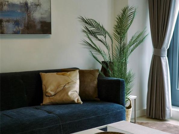 144-49 Northern Blvd 324, Flushing NY 11354