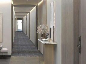 144-49 Northern Blvd 324, Flushing NY 11354