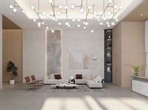 144-49 Northern Blvd 324, Flushing NY 11354