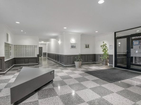 3840 Greystone Avenue 4H, Bronx NY 10463