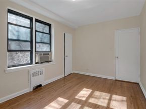 3840 Greystone Avenue 4H, Bronx NY 10463