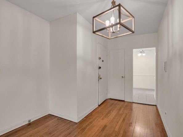 3840 Greystone Avenue 4H, Bronx NY 10463