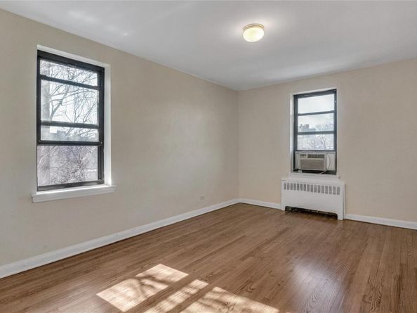 3840 Greystone Avenue 4H, Bronx NY 10463