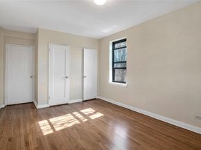 3840 Greystone Avenue 4H, Bronx NY 10463