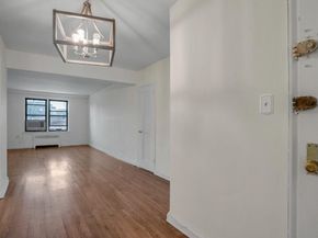 3840 Greystone Avenue 4H, Bronx NY 10463