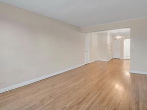 3840 Greystone Avenue 4H, Bronx NY 10463