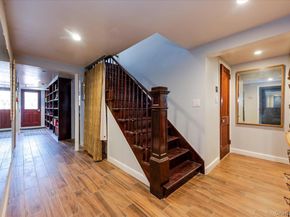 211 Laurelton Boulevard, Long Beach NY 11561