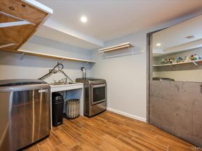 211 Laurelton Boulevard, Long Beach NY 11561