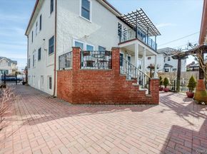 211 Laurelton Boulevard, Long Beach NY 11561