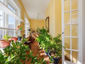 211 Laurelton Boulevard, Long Beach NY 11561