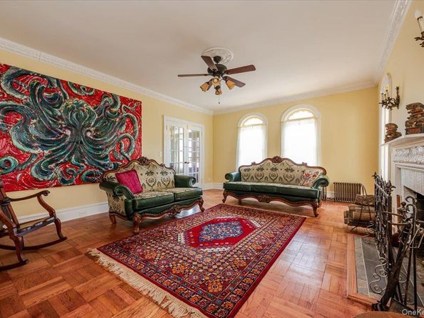 211 Laurelton Boulevard, Long Beach NY 11561