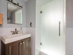211 Laurelton Boulevard, Long Beach NY 11561