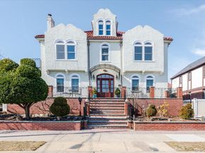 211 Laurelton Boulevard, Long Beach NY 11561