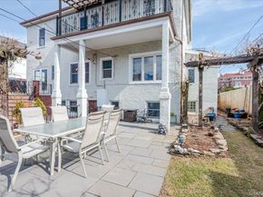 211 Laurelton Boulevard, Long Beach NY 11561
