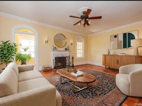 211 Laurelton Boulevard, Long Beach NY 11561