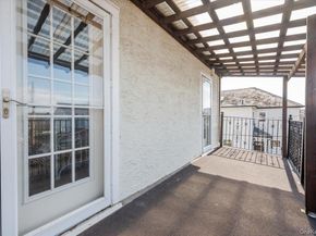 211 Laurelton Boulevard, Long Beach NY 11561