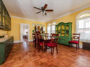 211 Laurelton Boulevard, Long Beach NY 11561