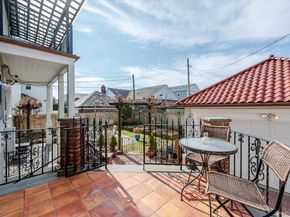 211 Laurelton Boulevard, Long Beach NY 11561