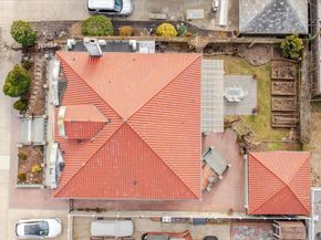 211 Laurelton Boulevard, Long Beach NY 11561