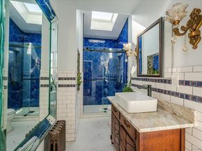 211 Laurelton Boulevard, Long Beach NY 11561