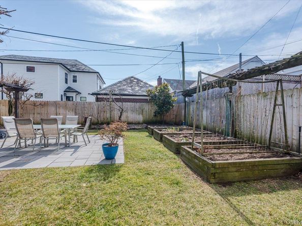 211 Laurelton Boulevard, Long Beach NY 11561