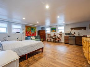 211 Laurelton Boulevard, Long Beach NY 11561