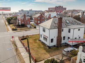 211 Laurelton Boulevard, Long Beach NY 11561