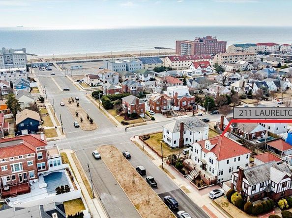 211 Laurelton Boulevard, Long Beach NY 11561