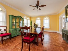 211 Laurelton Boulevard, Long Beach NY 11561