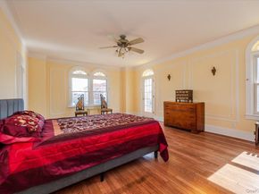 211 Laurelton Boulevard, Long Beach NY 11561