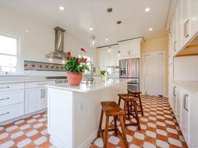 211 Laurelton Boulevard, Long Beach NY 11561