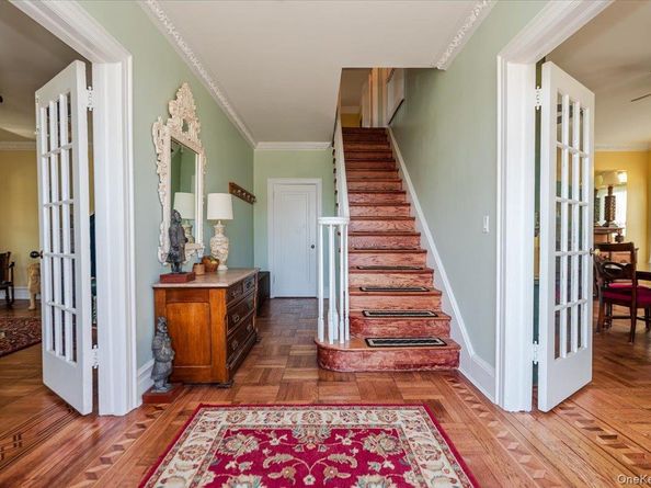 211 Laurelton Boulevard, Long Beach NY 11561