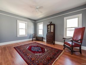 211 Laurelton Boulevard, Long Beach NY 11561