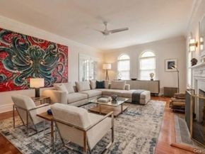 211 Laurelton Boulevard, Long Beach NY 11561