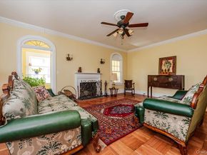 211 Laurelton Boulevard, Long Beach NY 11561