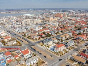 211 Laurelton Boulevard, Long Beach NY 11561