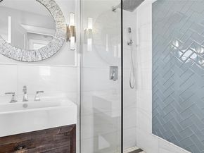 2004 Montauk 1811, Amagansett NY 11930