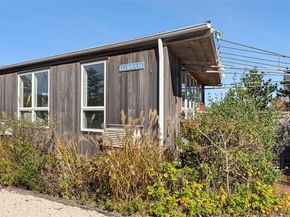 2004 Montauk 1811, Amagansett NY 11930