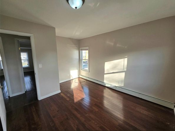 110-17 Monterey Street, Queens Village NY 11429