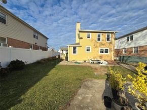 110-17 Monterey Street, Queens Village NY 11429
