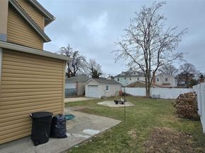 110-17 Monterey Street, Queens Village NY 11429