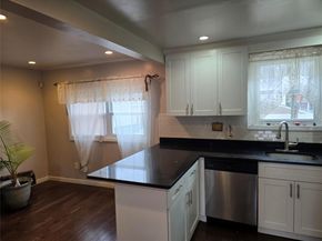 110-17 Monterey Street, Queens Village NY 11429