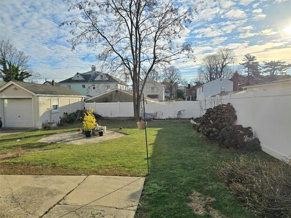 110-17 Monterey Street, Queens Village NY 11429