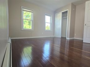 110-17 Monterey Street, Queens Village NY 11429