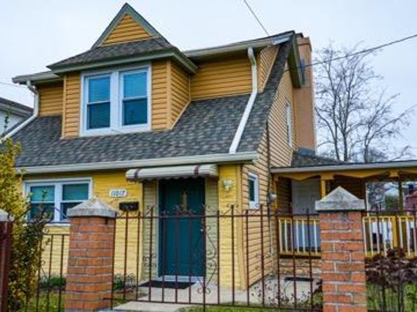 110-17 Monterey Street, Queens Village NY 11429