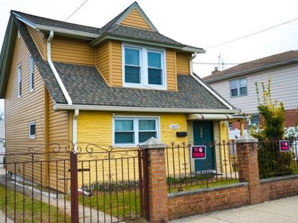 110-17 Monterey Street, Queens Village NY 11429