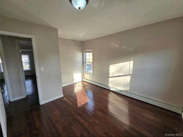 110-17 Monterey Street, Queens Village NY 11429