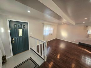 110-17 Monterey Street, Queens Village NY 11429